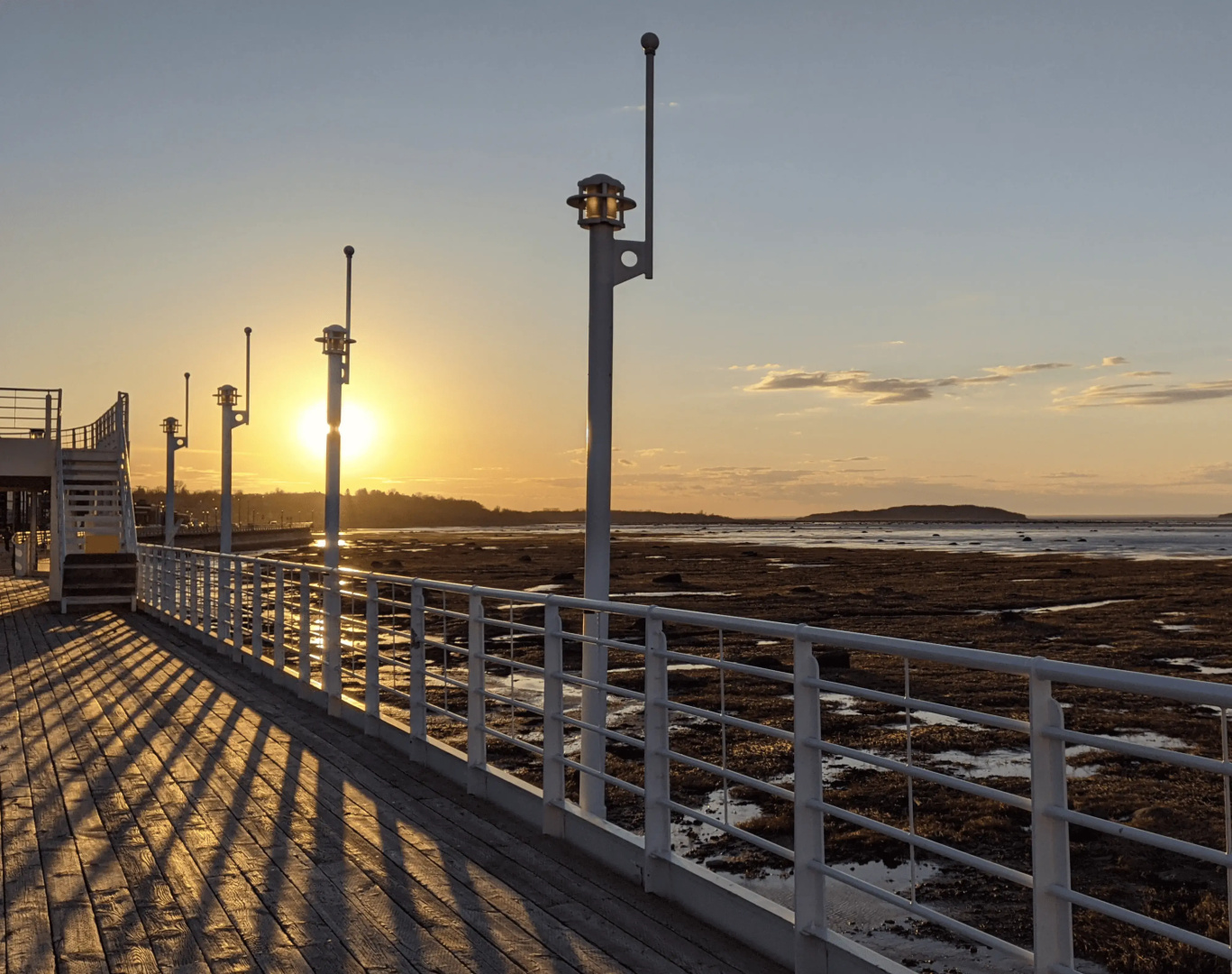 Hôtels Gouverneur Rimouski