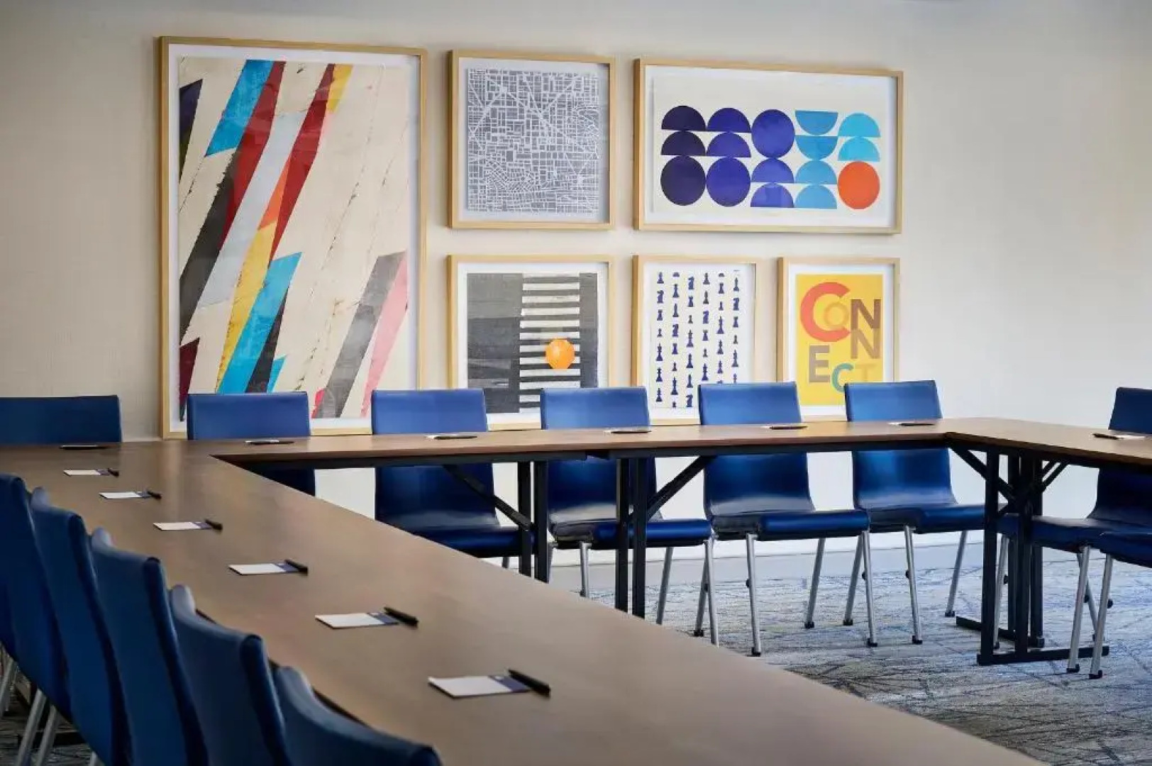 Holiday Inn Express and Suites Kitchener Southeast by IHG