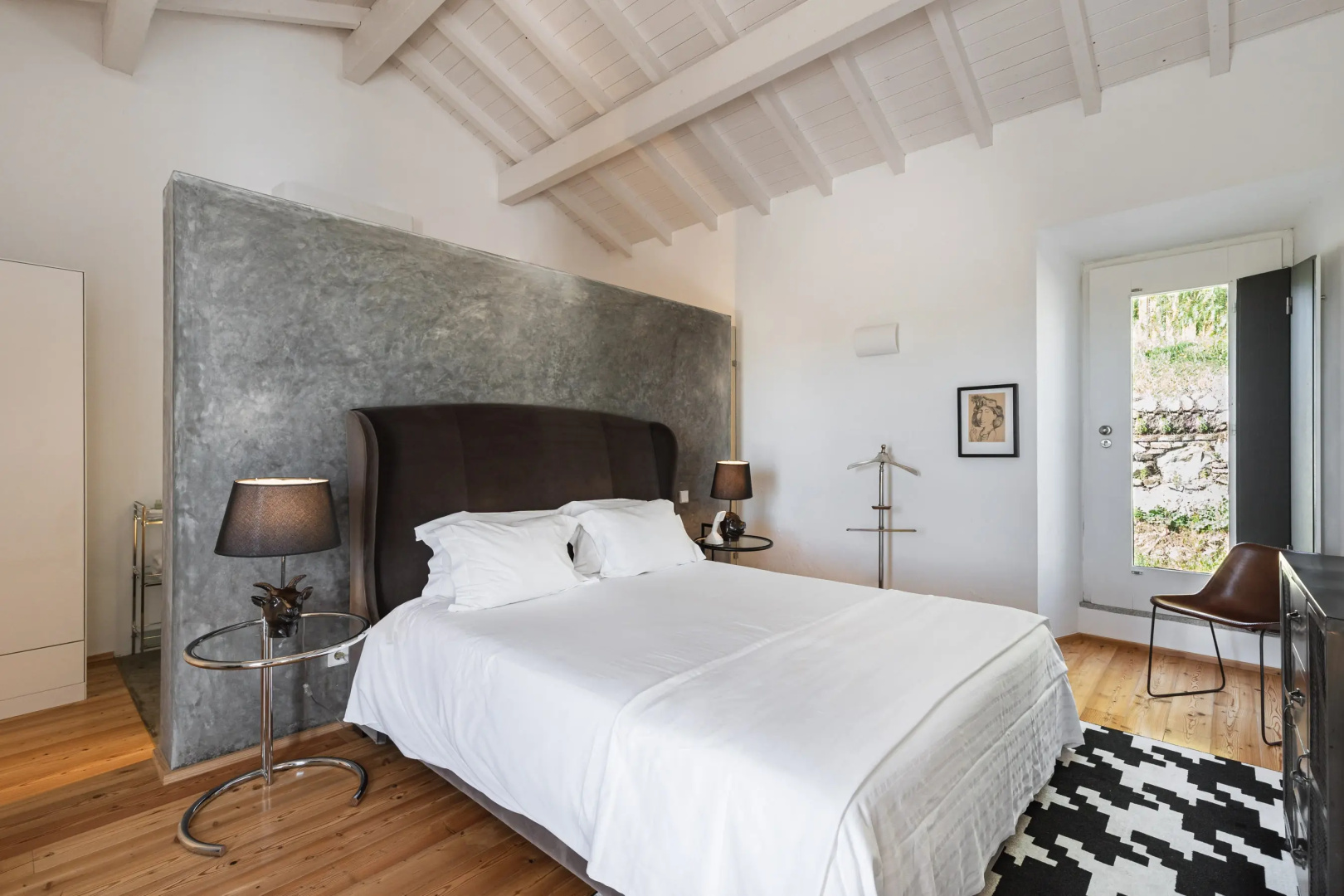 Imani Country House
