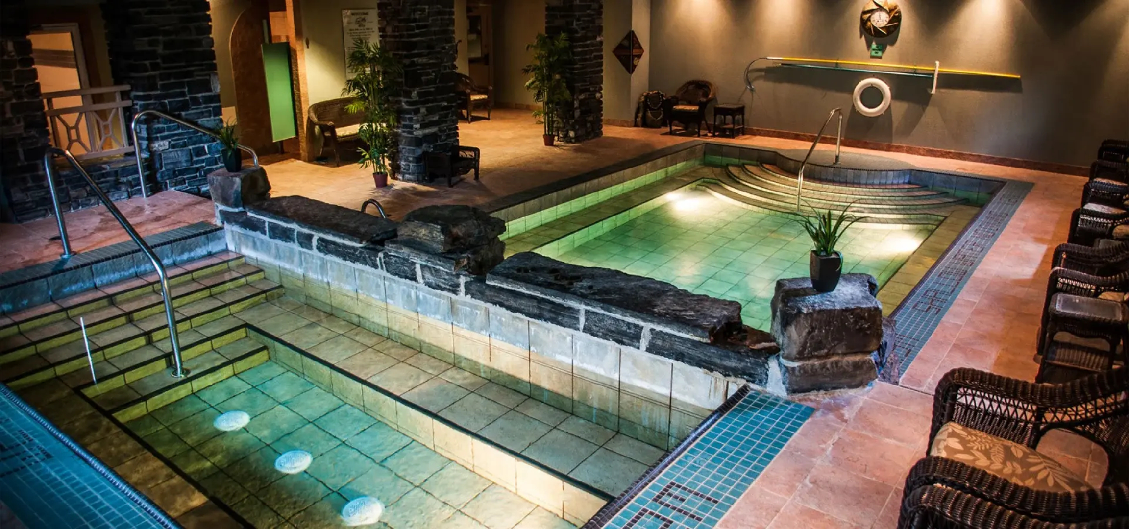 Royal Canadian Lodge