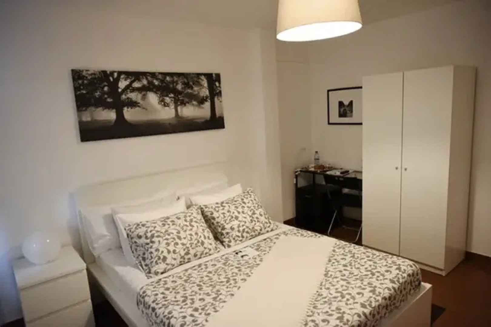Hotel Boutique a Esplanada