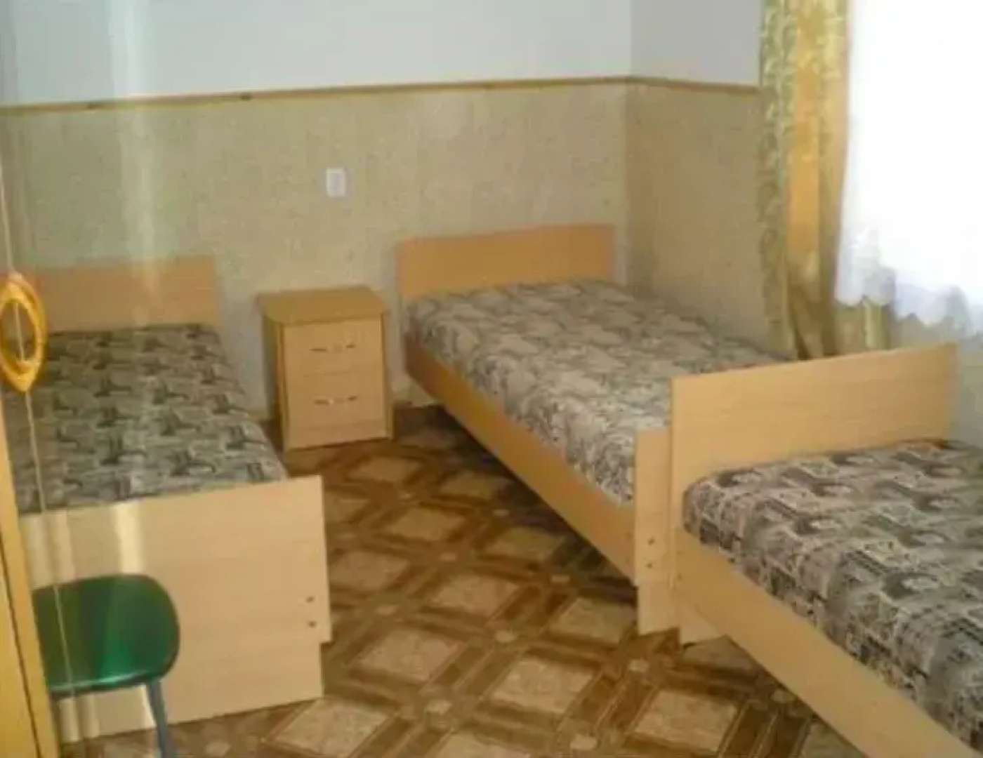 Татьяна