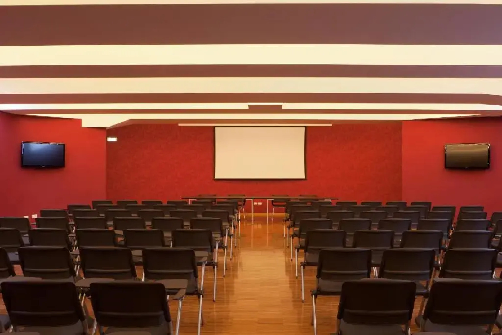 Eolian Milazzo Hotel