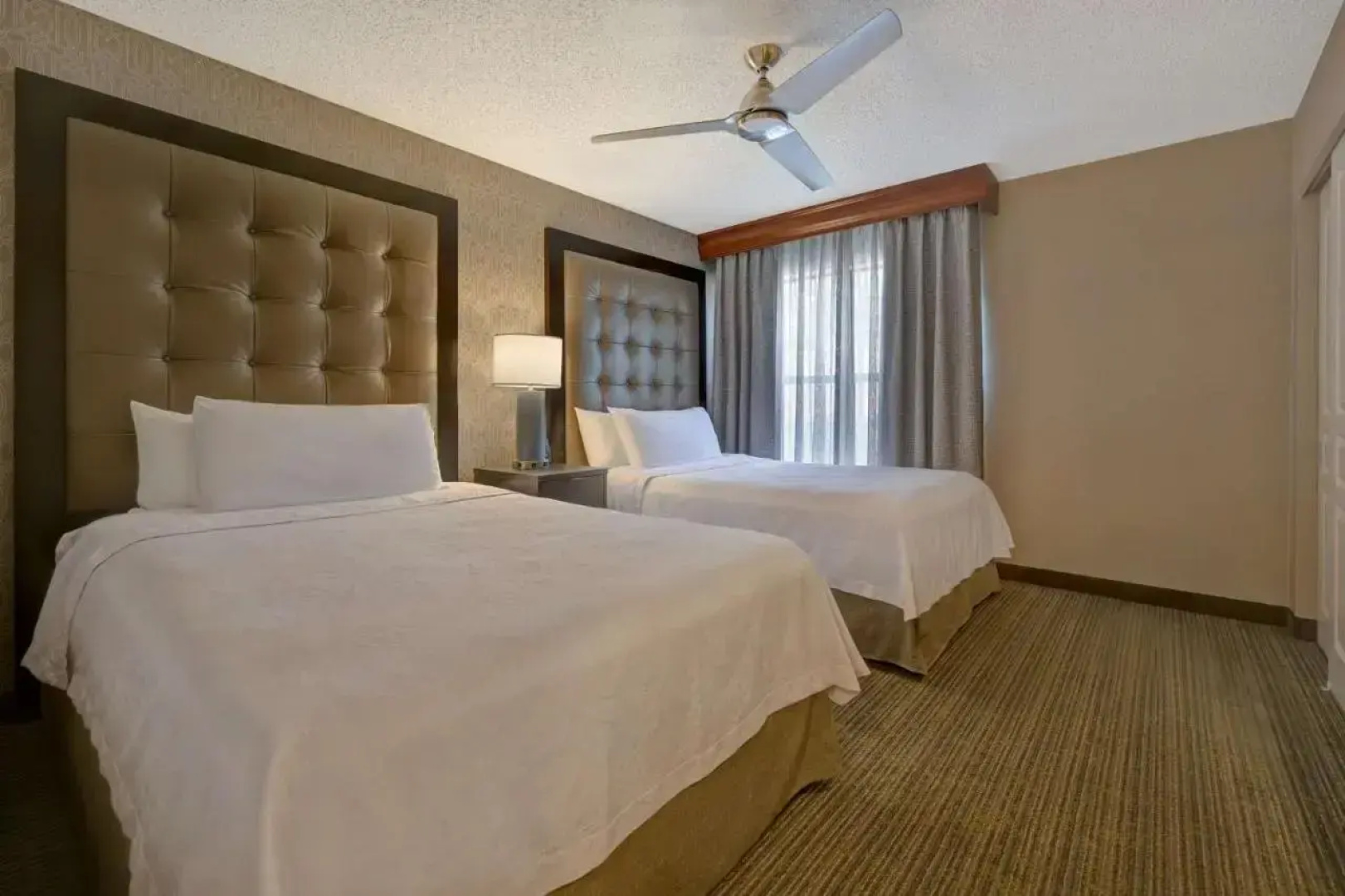 Homewood Suites by Hilton - Boulder