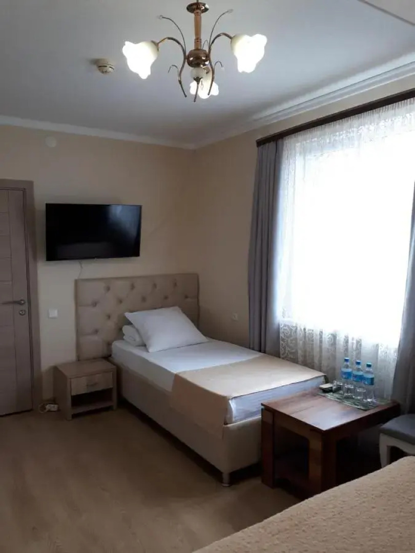 Guest house Valentina