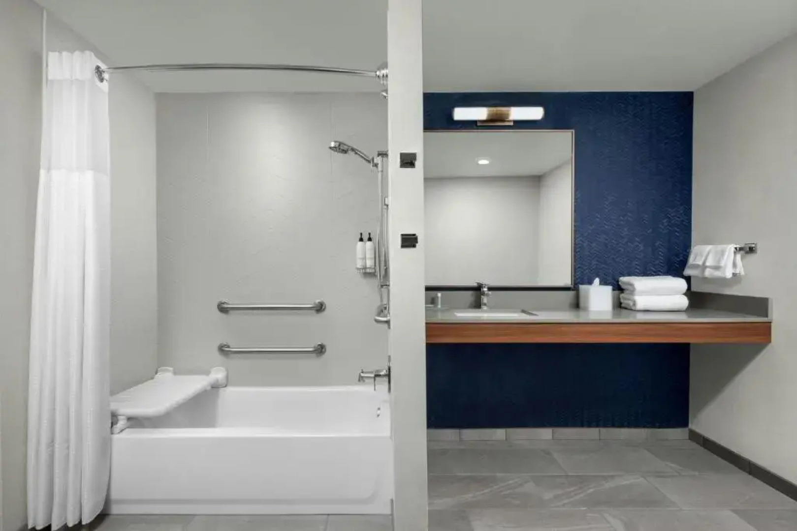 Fairfield by Marriott Inn & Suites Atascadero