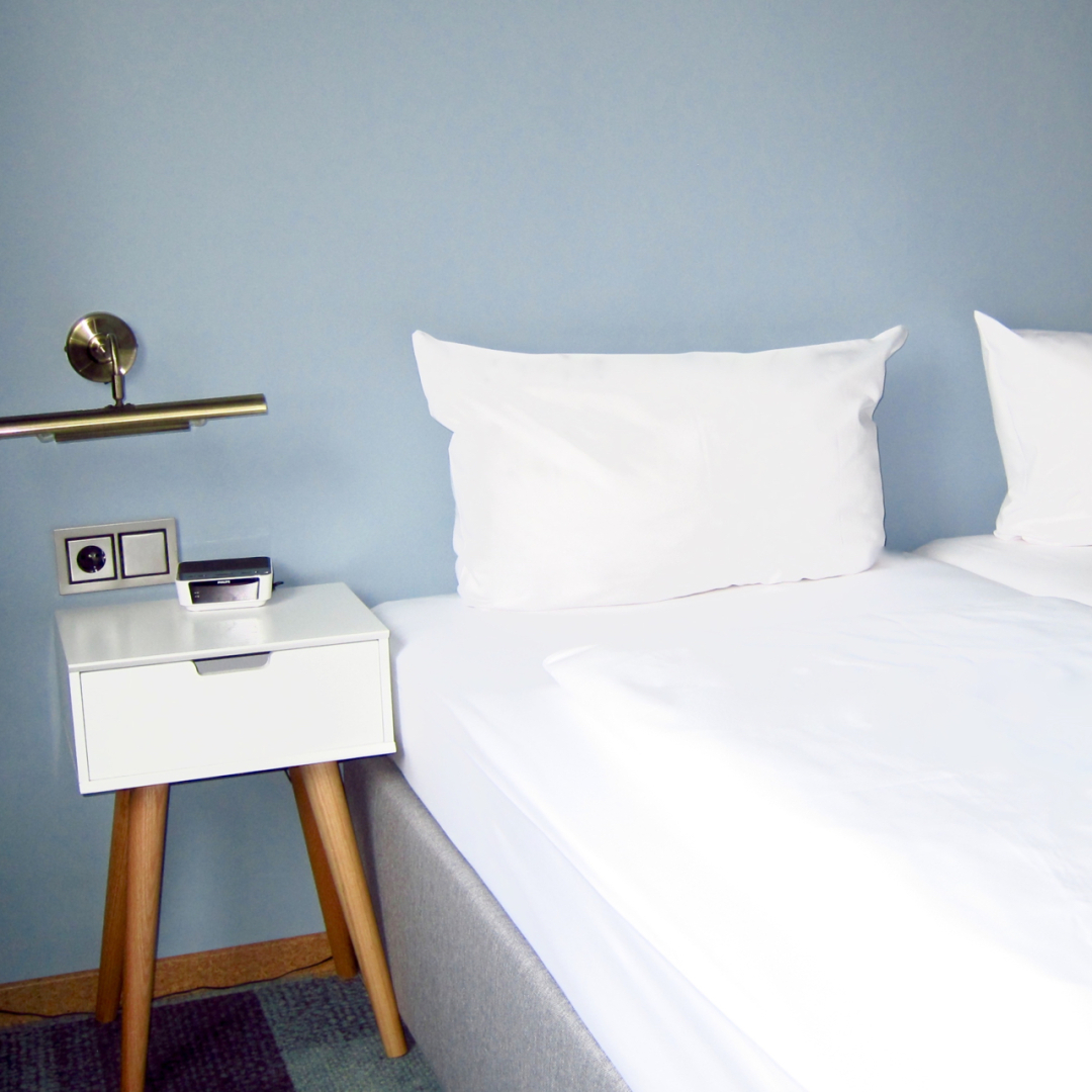 Hotel Zentrum