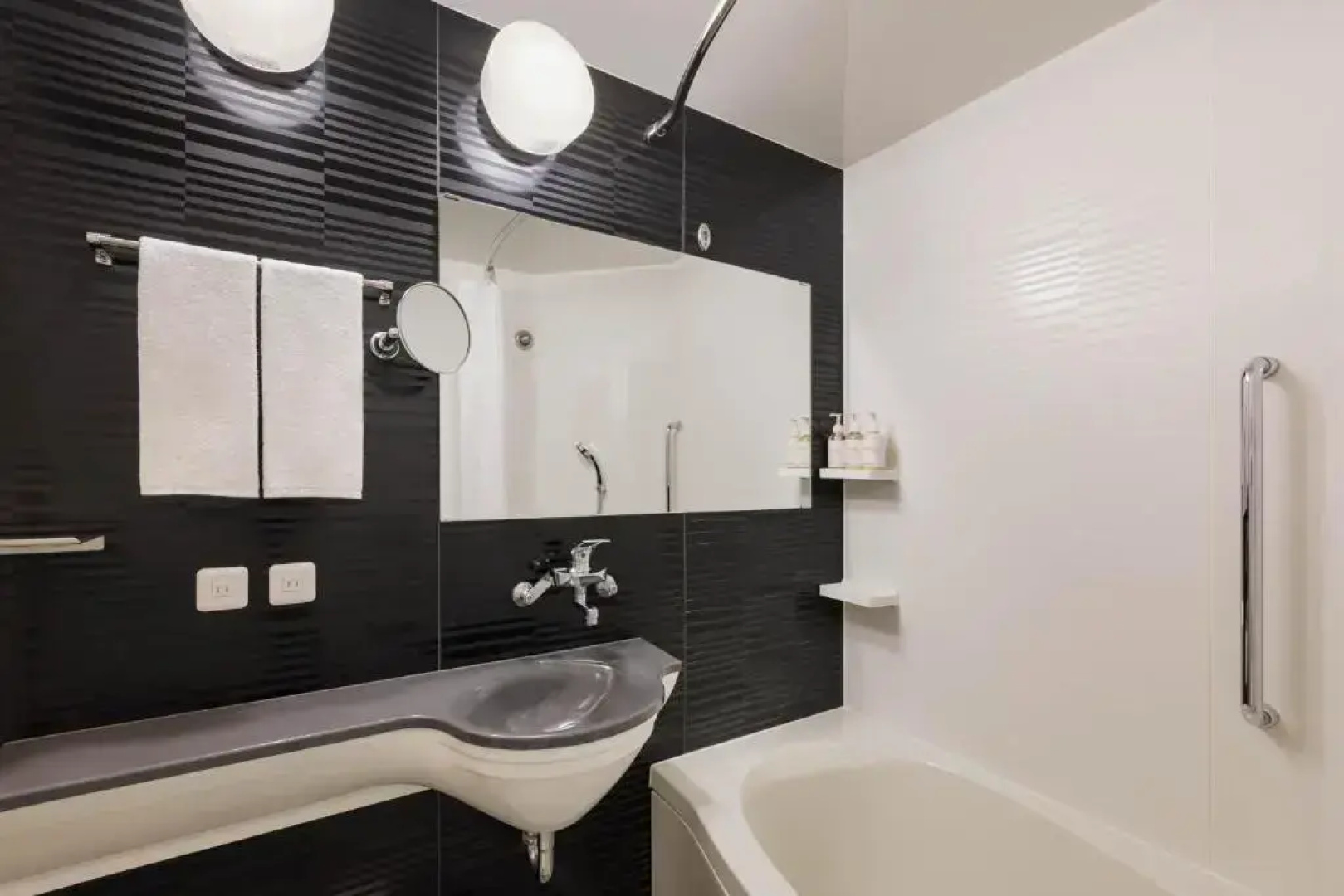 Four Points Flex by Sheraton Kyoto Oike