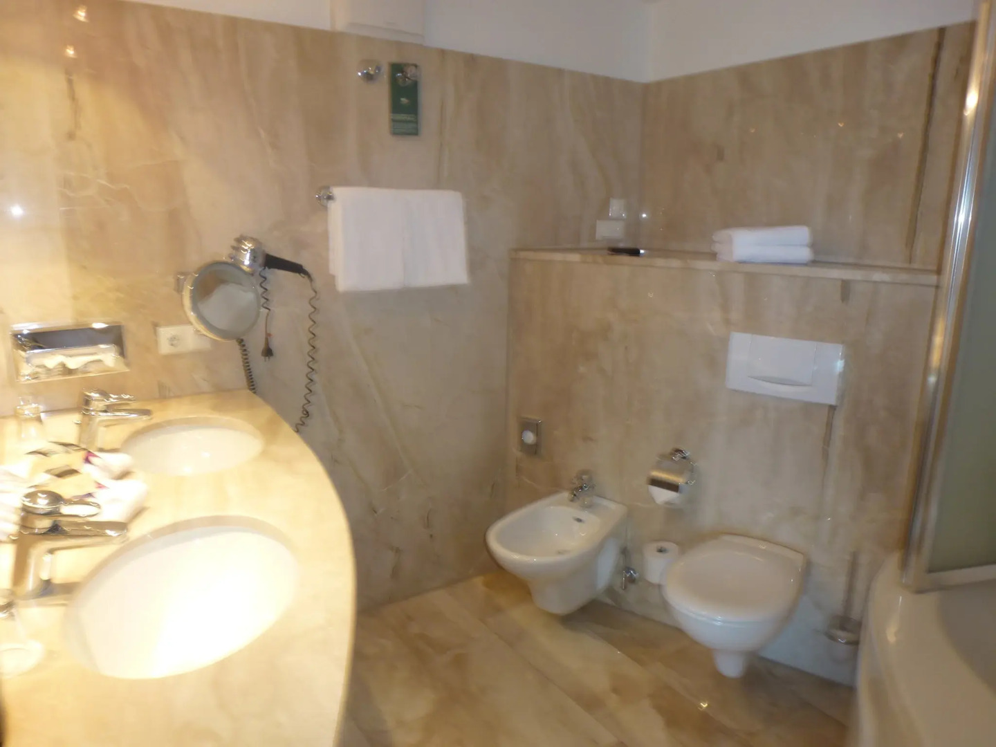 Mercure Hotel Riesa Dresden Elbland