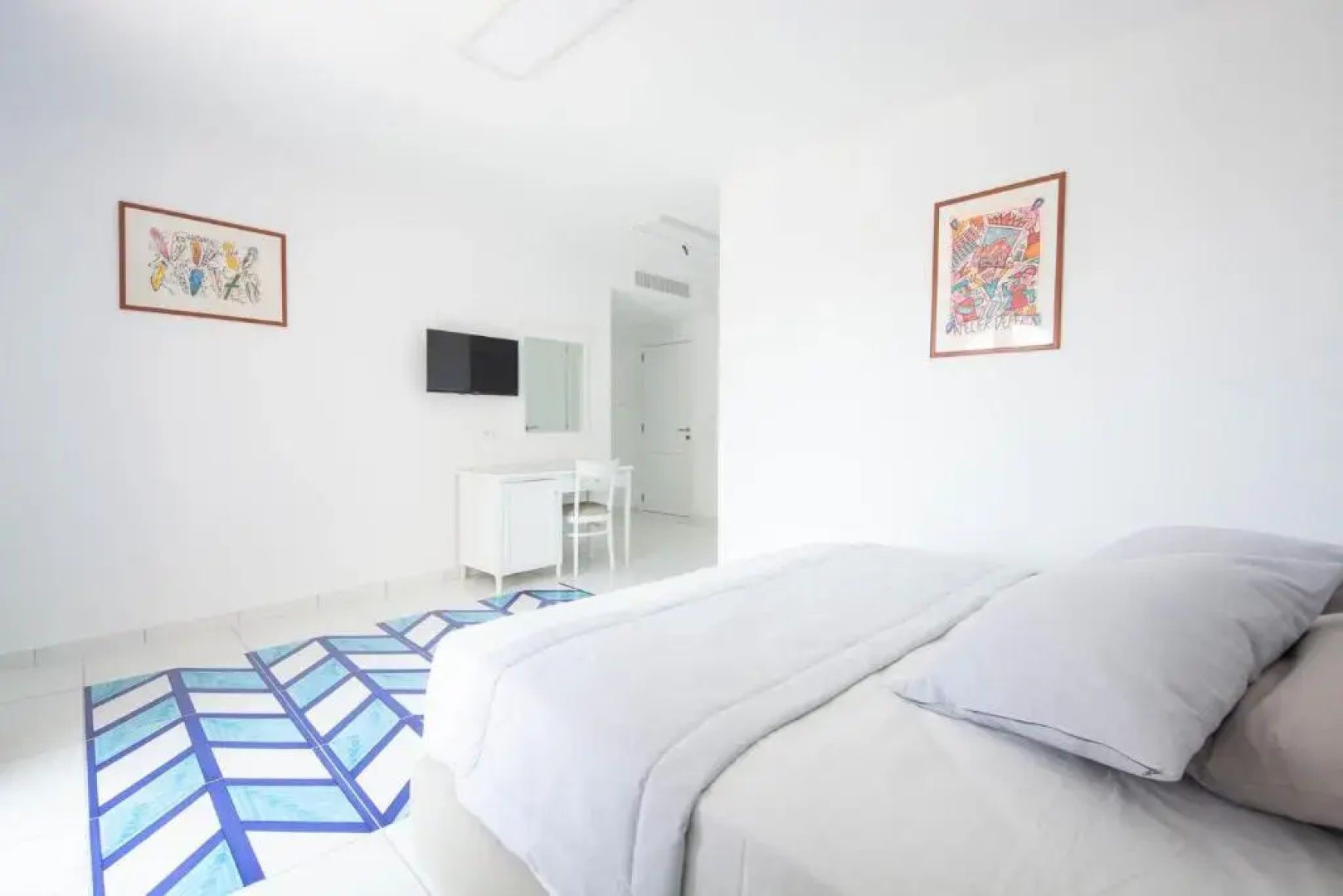 Hotel San Francesco