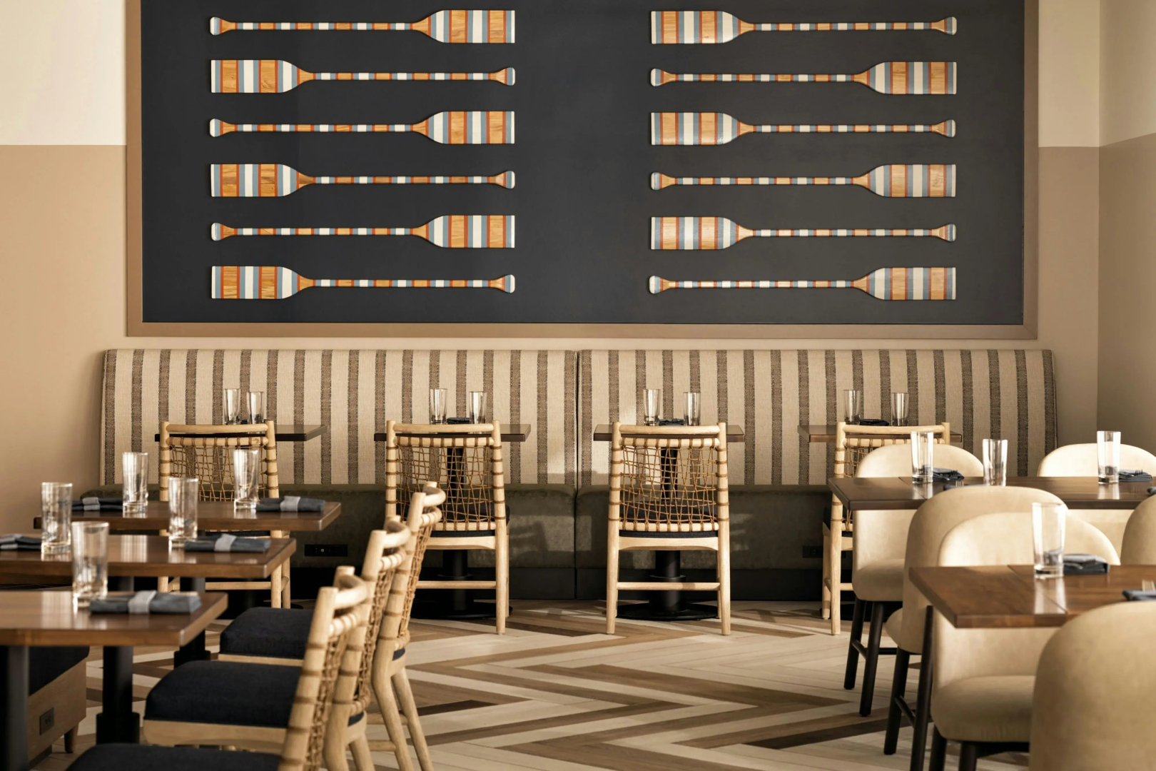 Oshkosh Marriott Waterfront Hotel & Convention Center