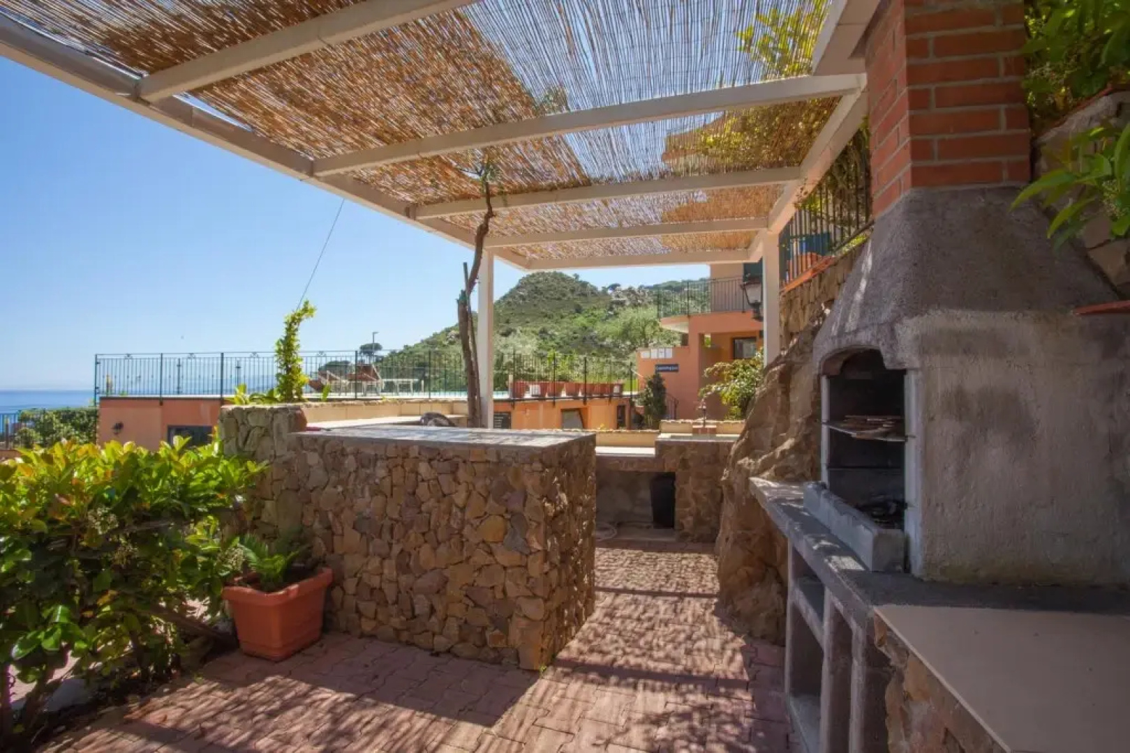 Santa Barbara