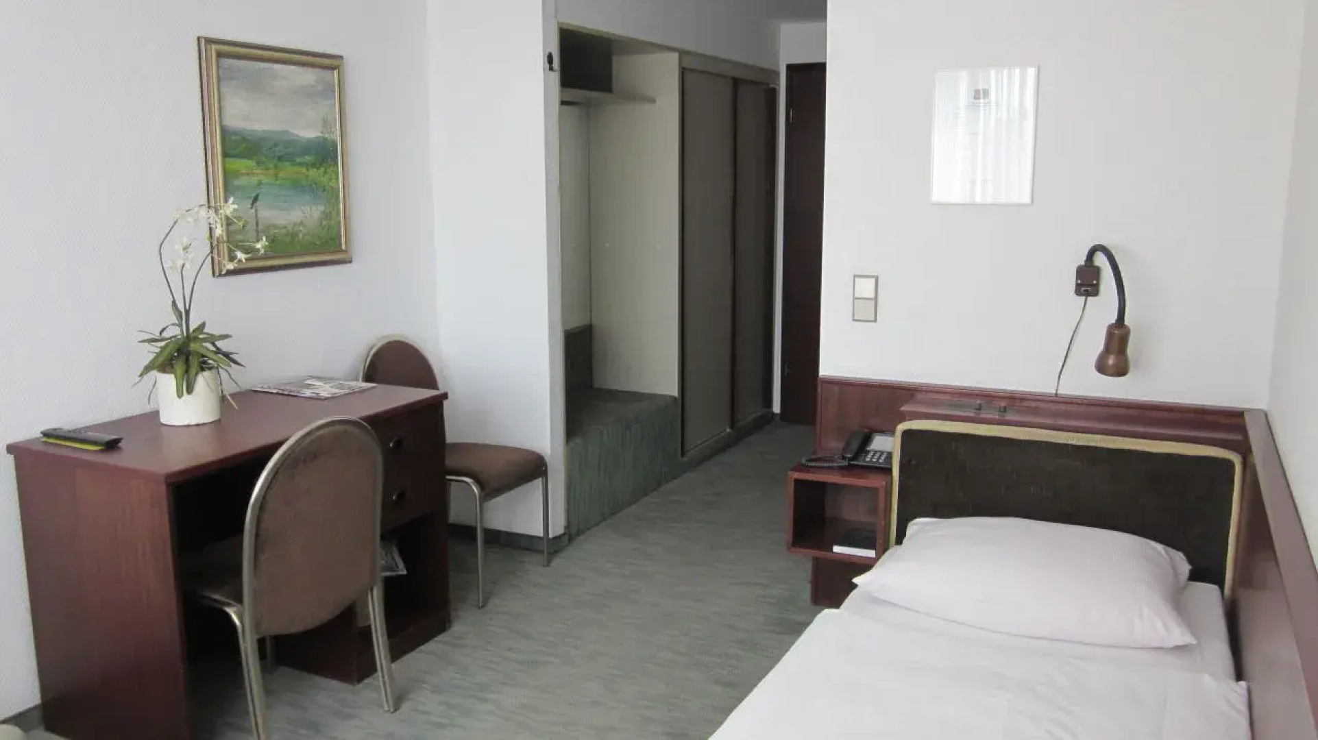 Werotel Eschwege