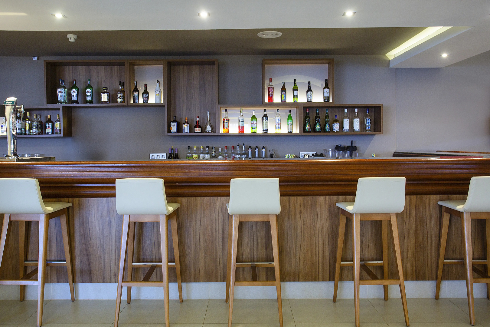 BQ Can Picafort Hotel