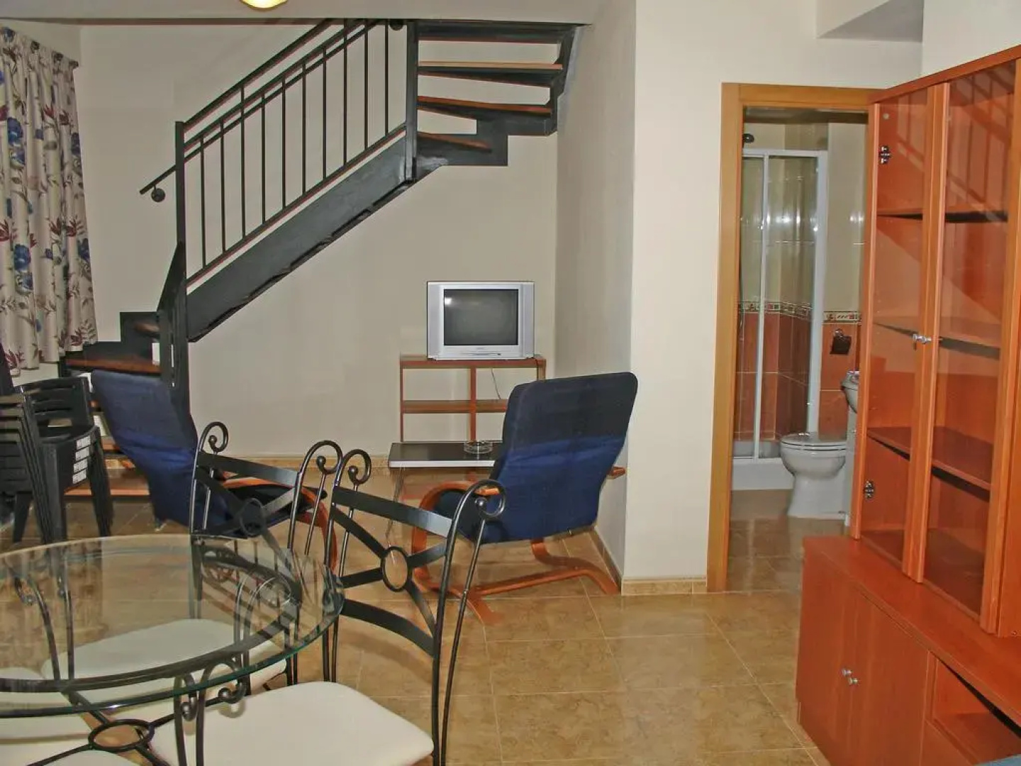 Apartamentos Marcomar Alcossebre