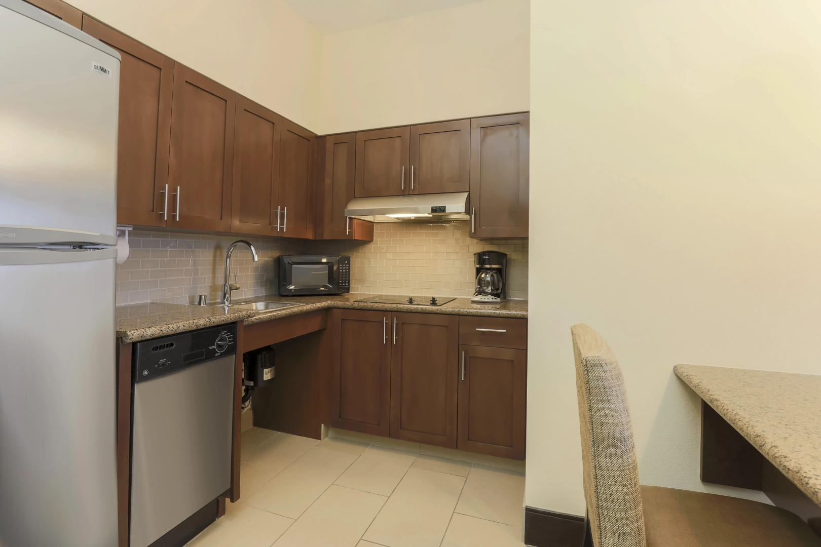Staybridge Suites Reno by IHG