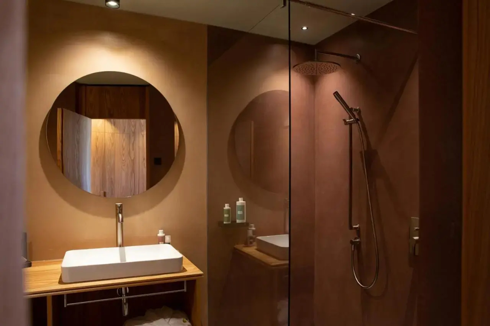 Icaro Hotel