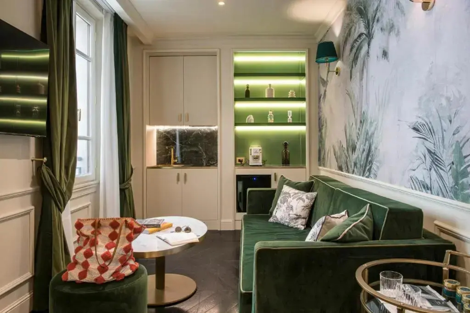Hotel La Gemma