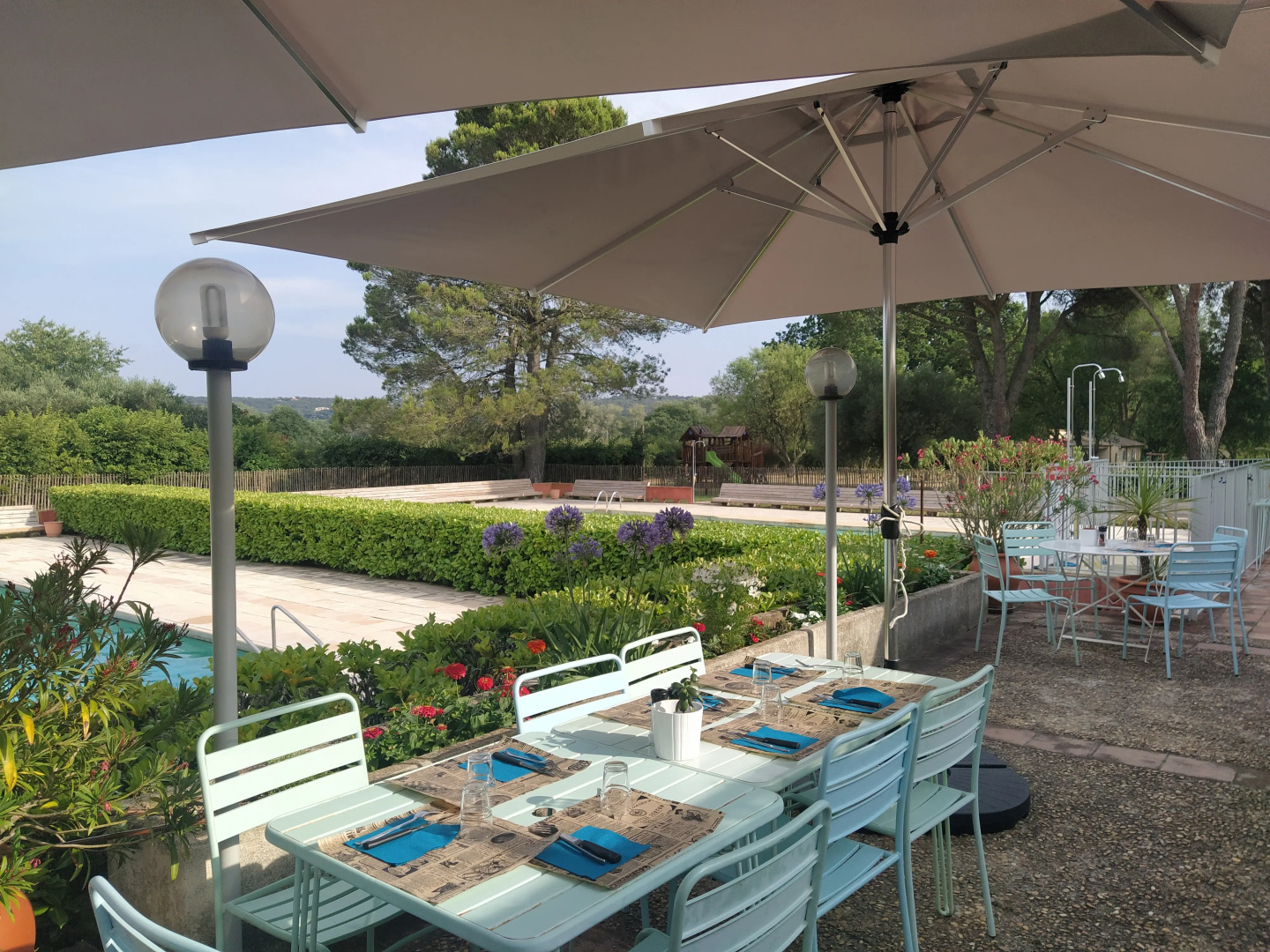 Domaine Le Moulin Neuf