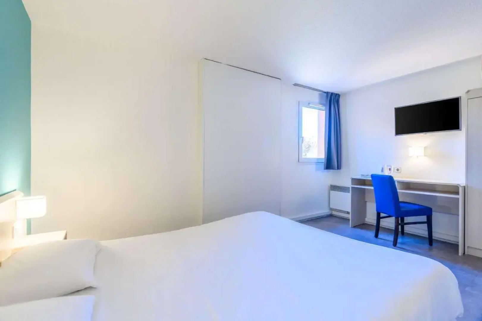 Comfort Hotel Orleans Saran