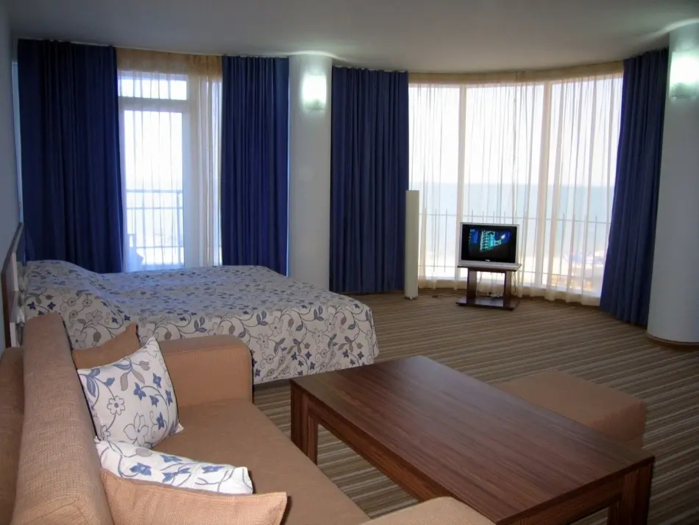 Hotel Regata