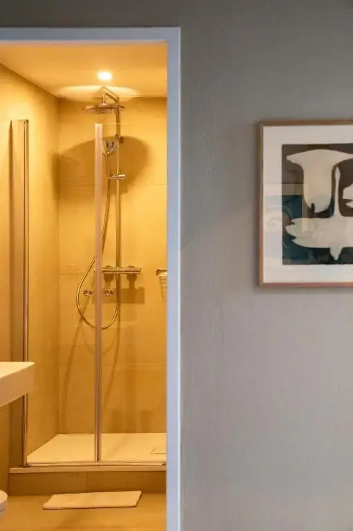 Hotel Vier Jahreszeiten Salzburg