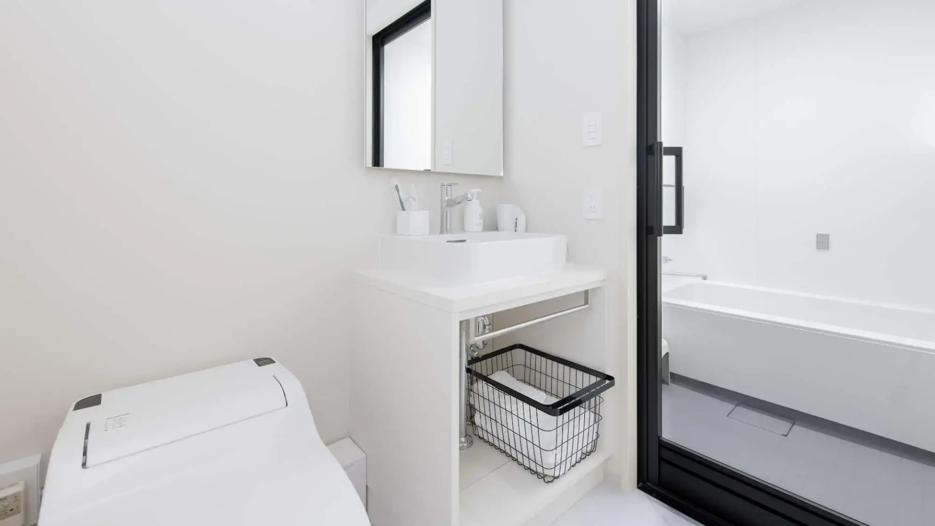 Kiro Hiroshima by the Share Hotels