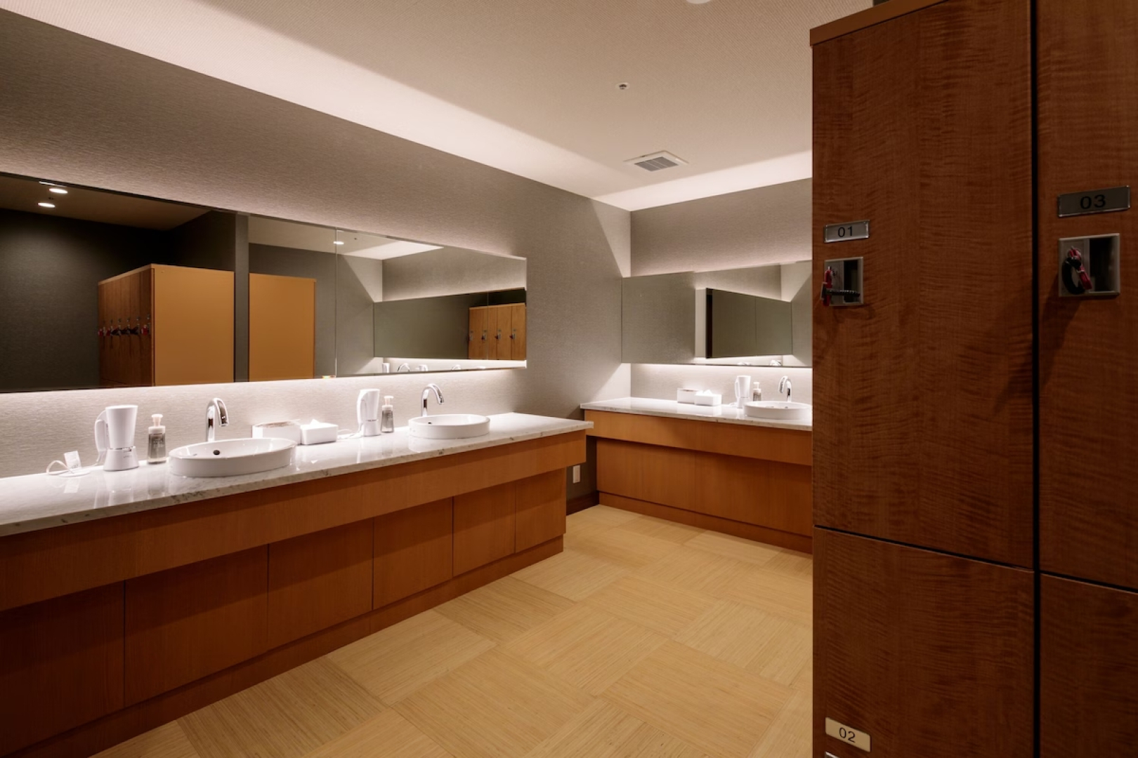 Отель S-Peria Kyoto