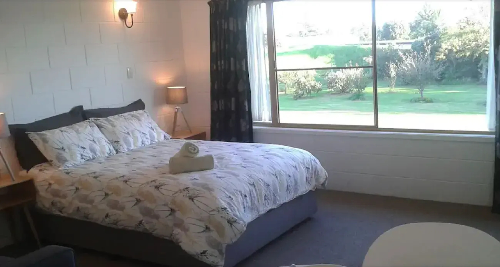 Avalon Motel Thames – Wenzel Motels