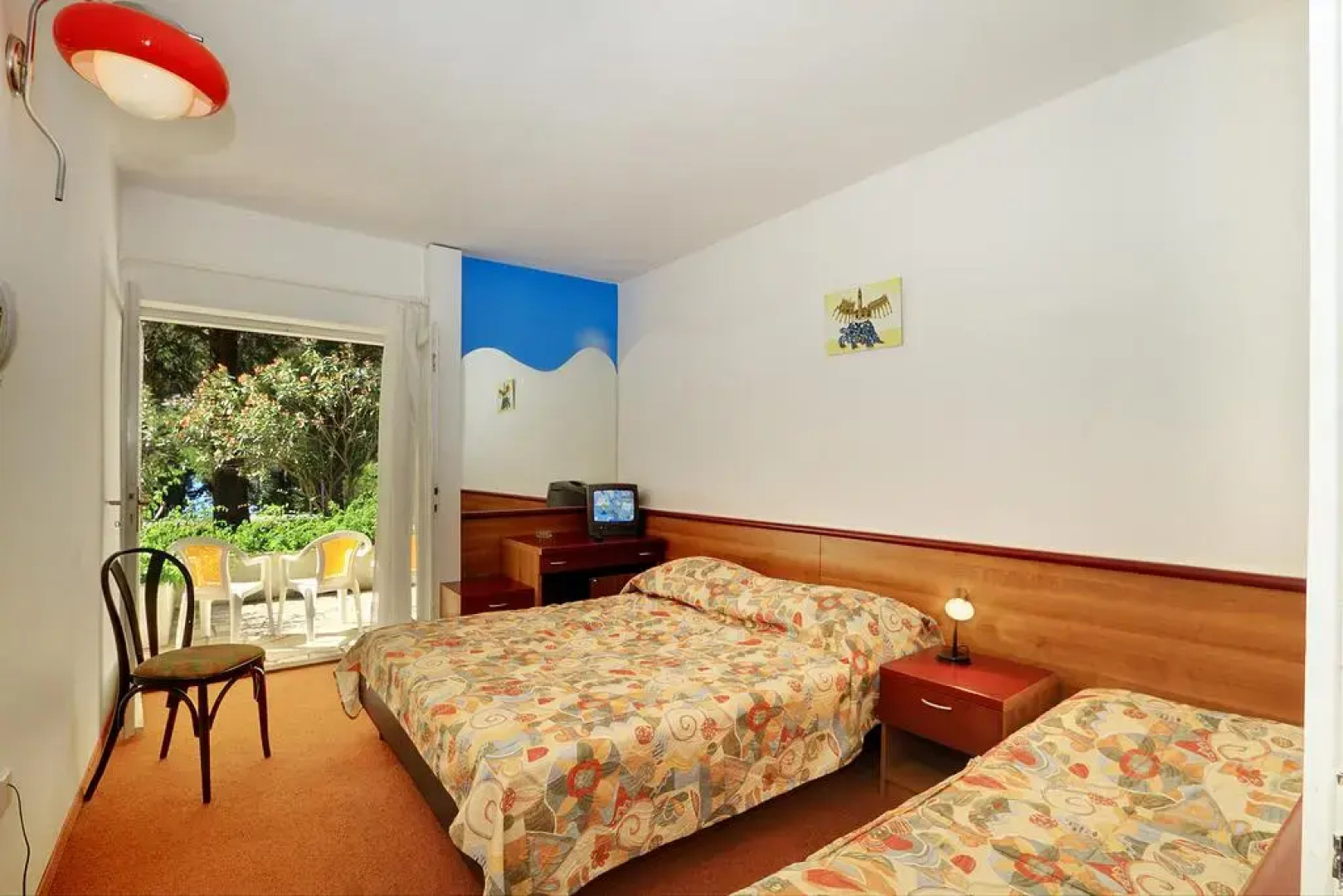 Aminess Vival Port9 Resort