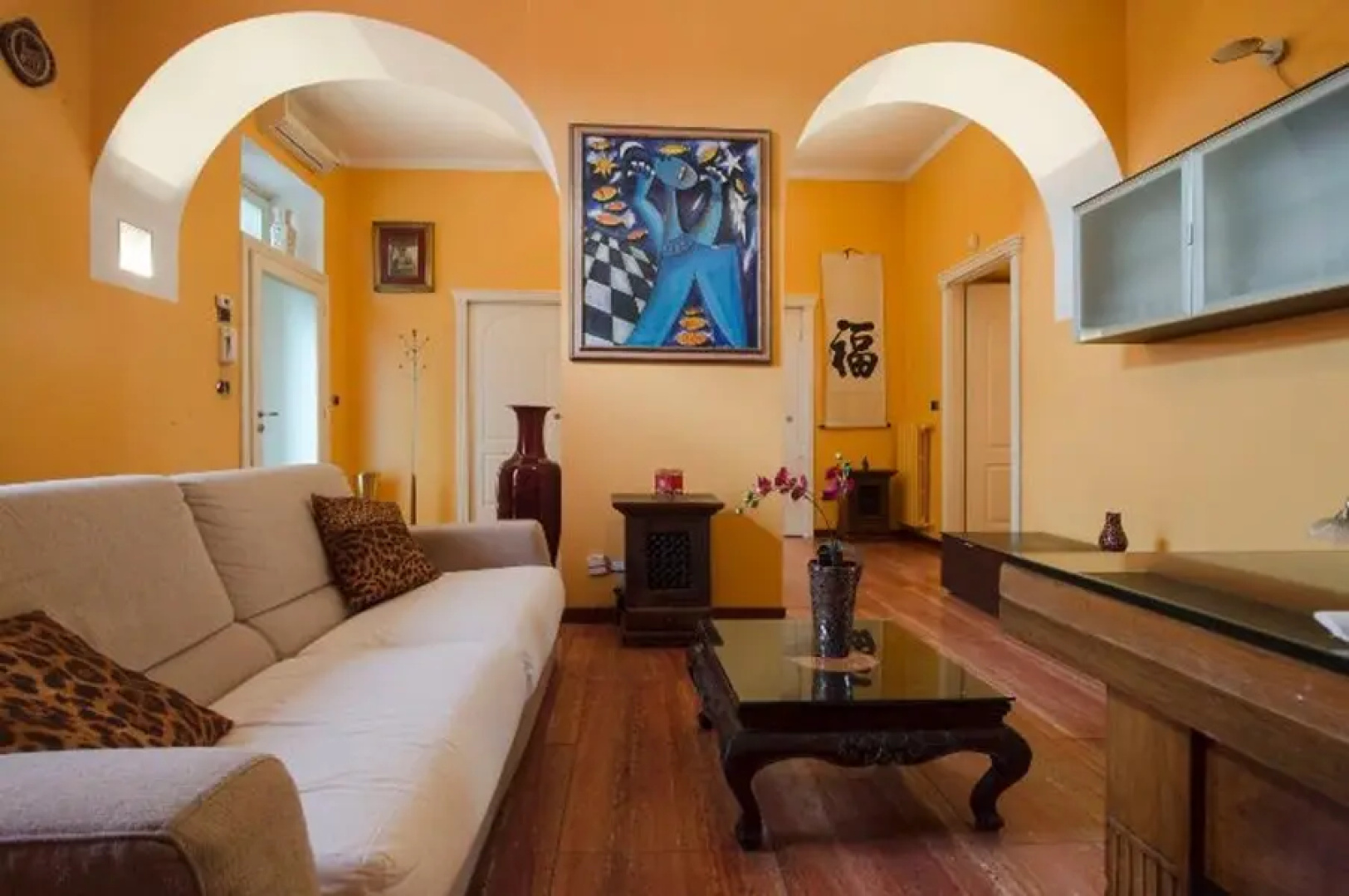 Montello - 988 - Milan - HLD 34366