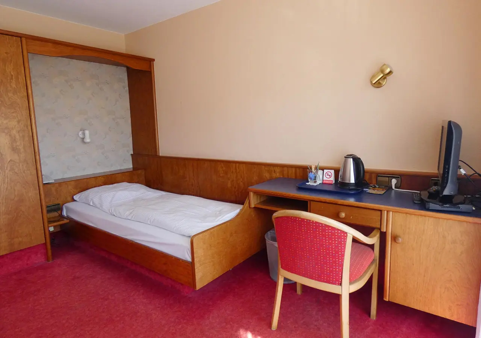 Hotel Sternen