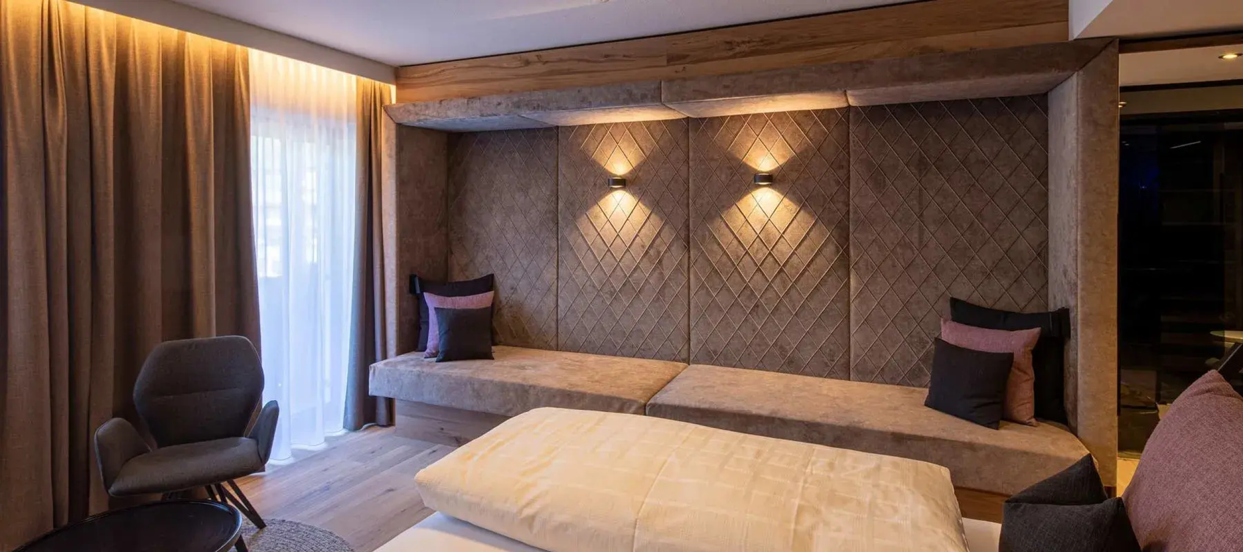 Hotel Alte Post