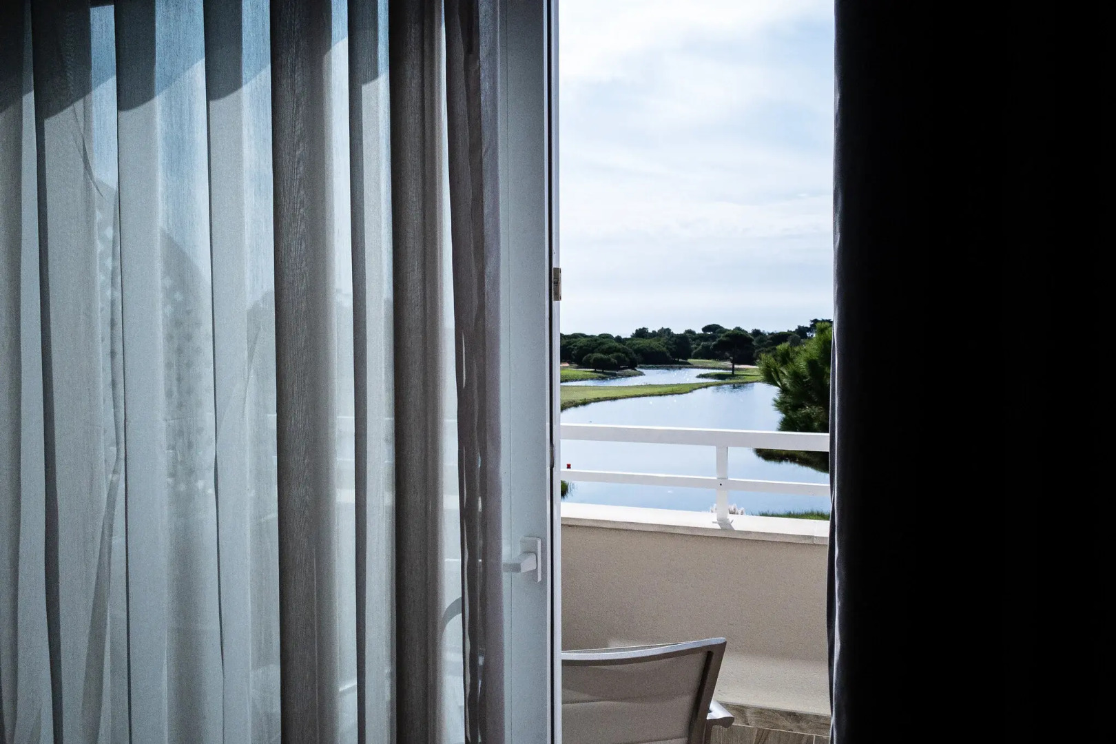 Onyria Marinha Cascais, Vignette Collection by IHG