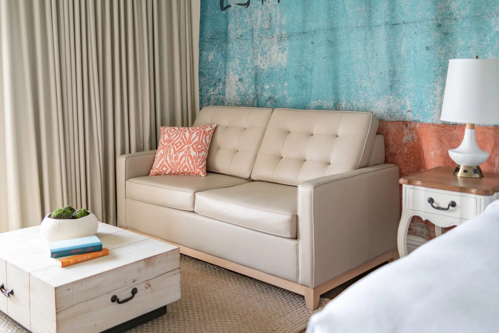 Havana Cabana at Key West