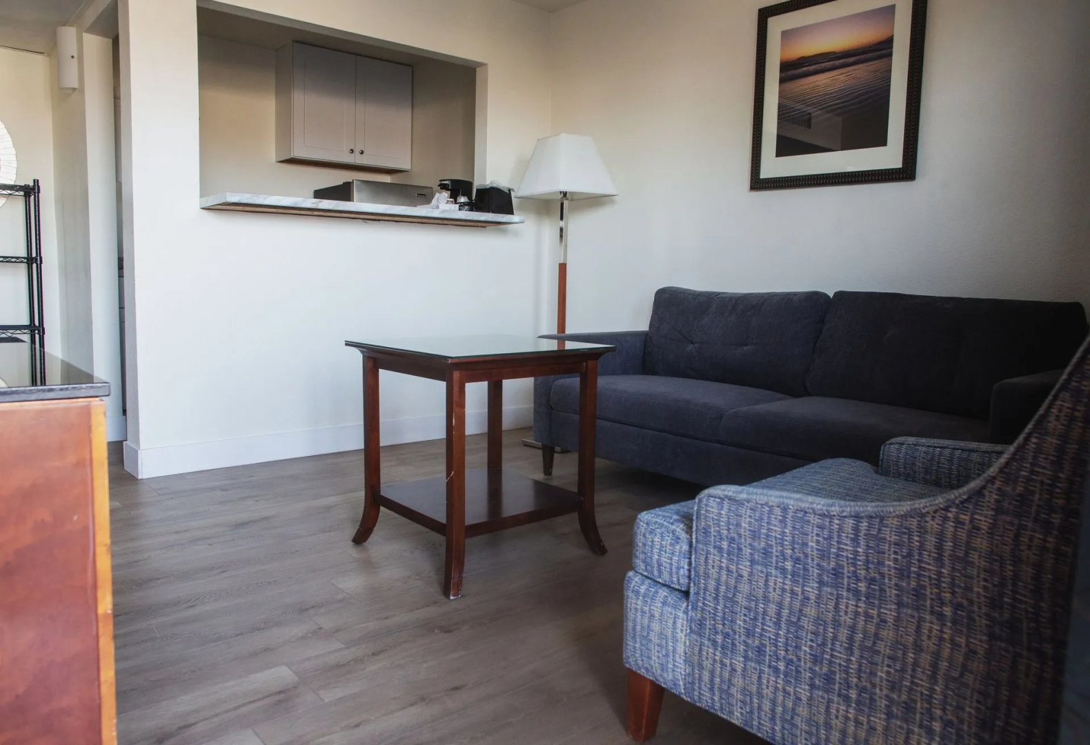 Willcox Extended Residence Inn & Suites