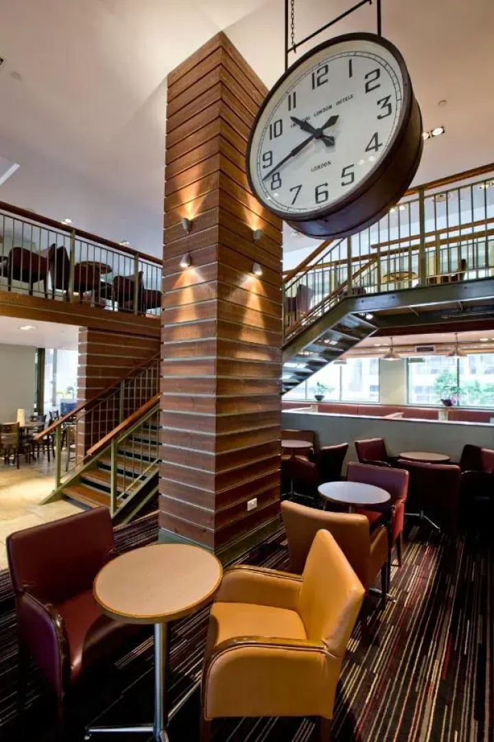 Royal National Hotel