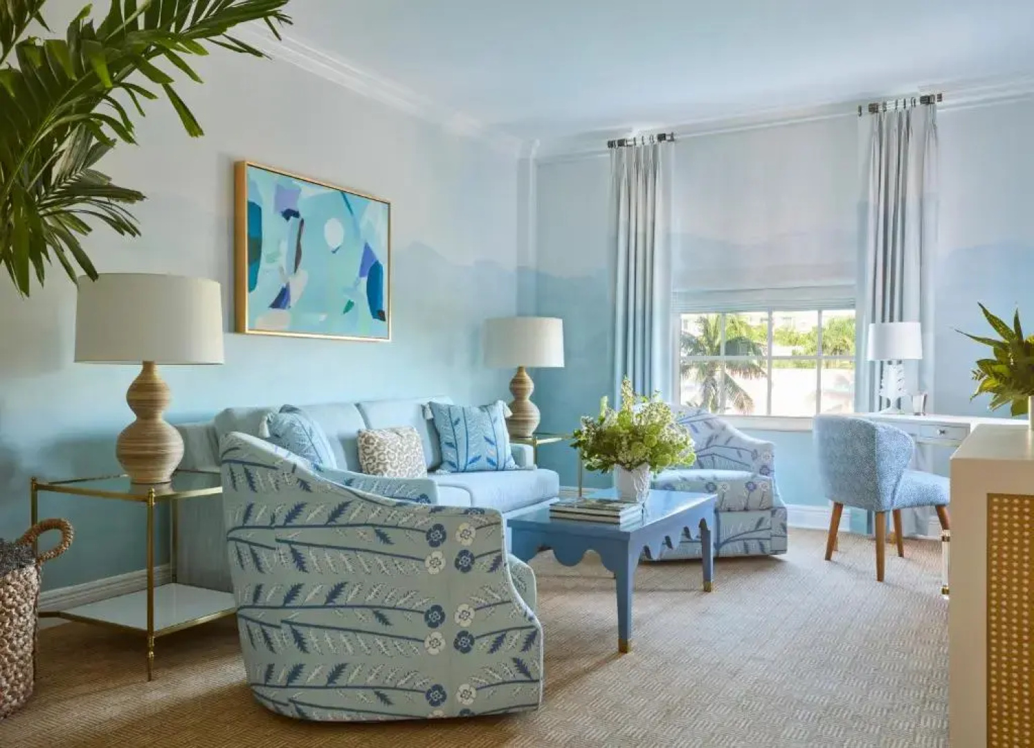 The Colony Hotel Palm Beach