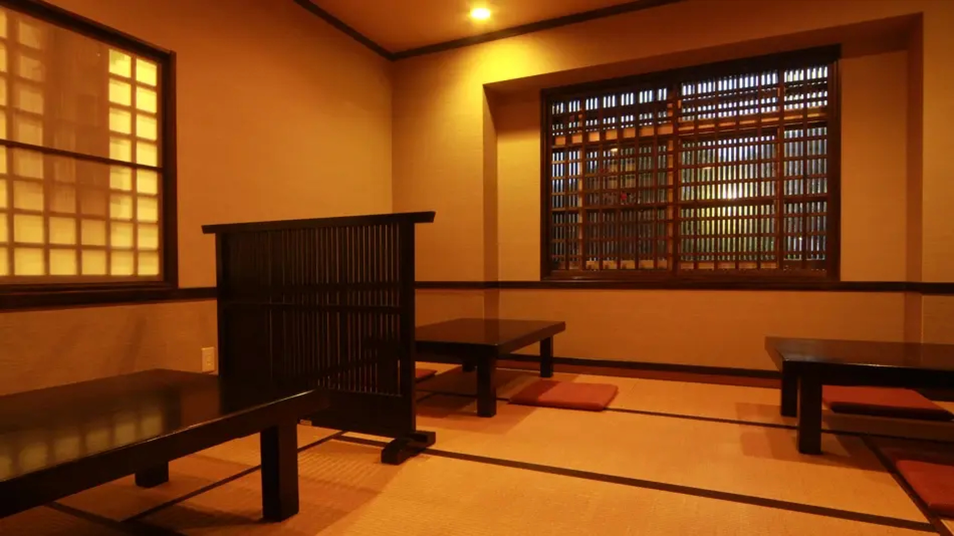 Yutagami Onsen Ryokan Hatsune