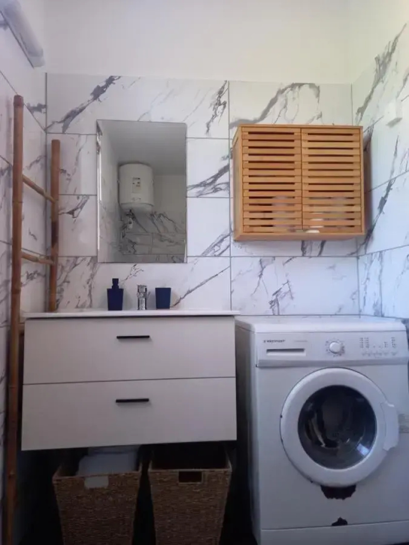 Le Studio Oncle Sam