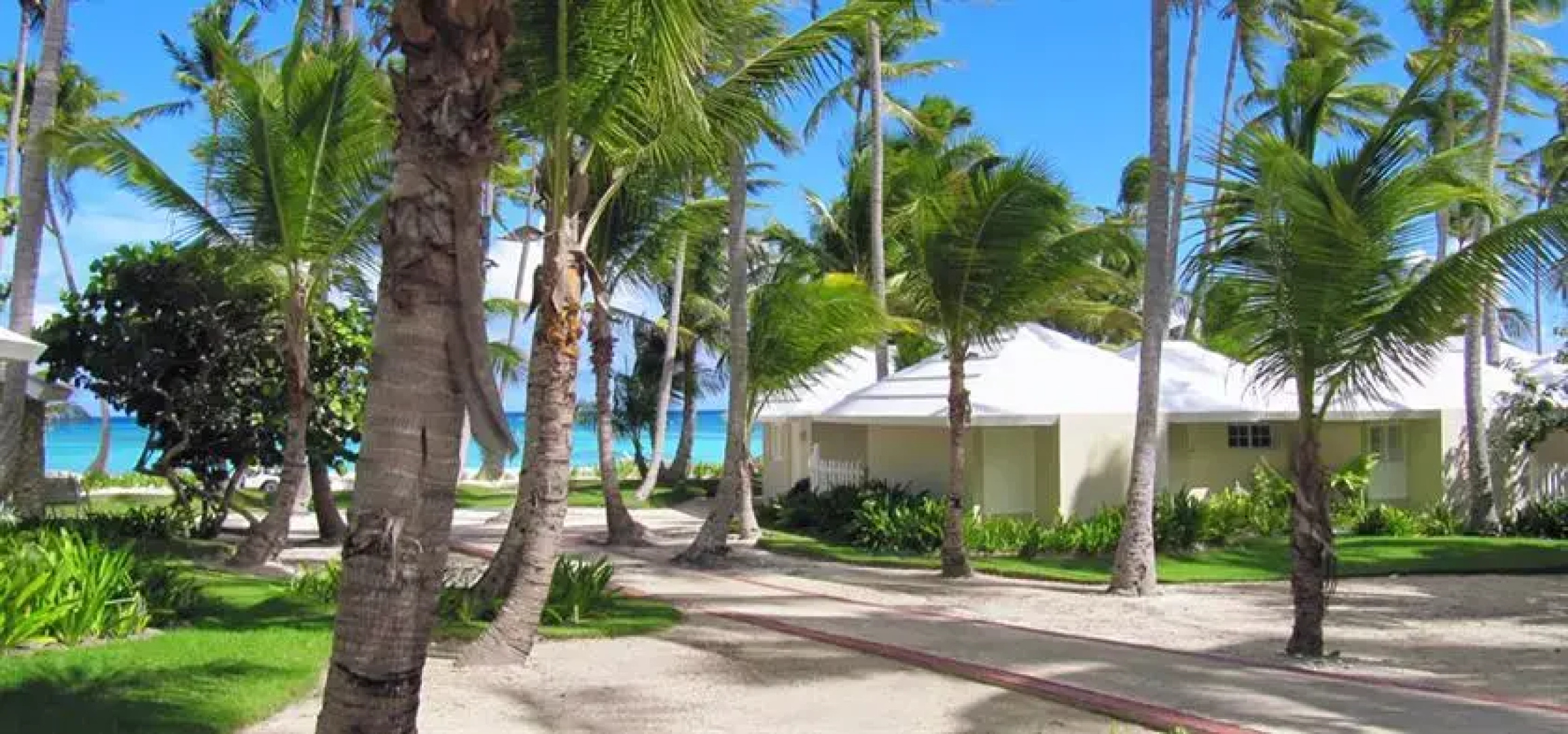 Puntacana Resort & Club