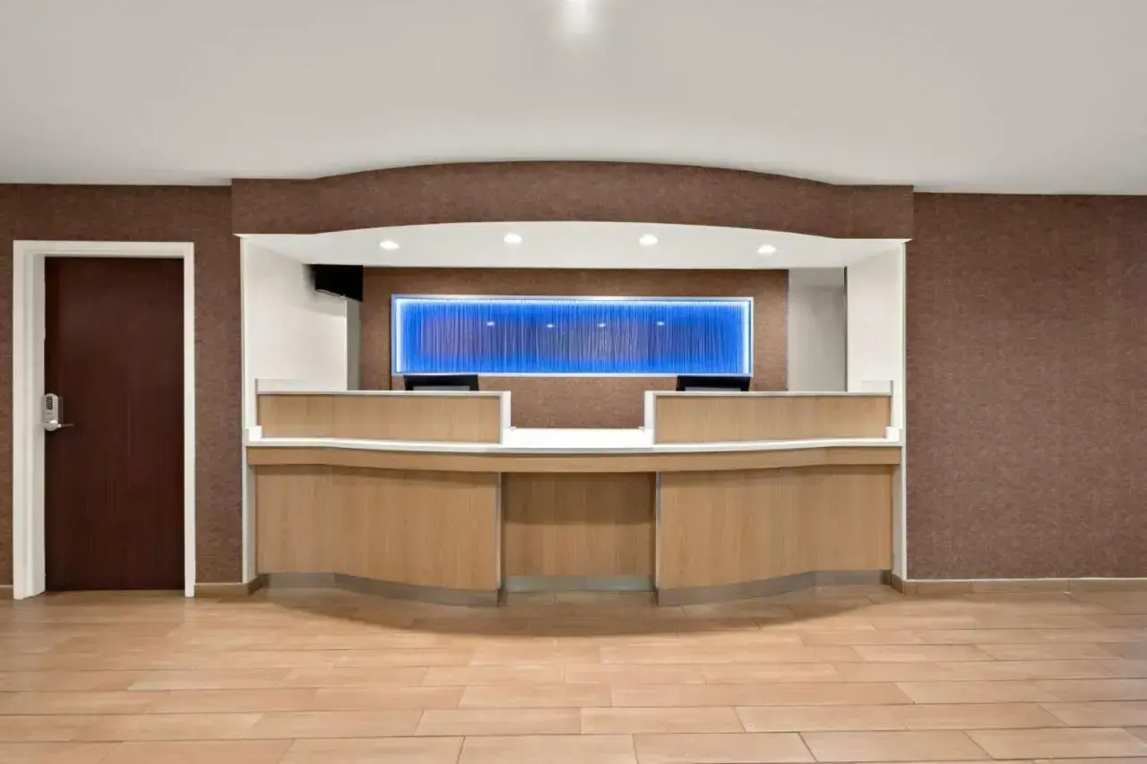 Fairfield Inn and Suites By Marriott Chesapeake