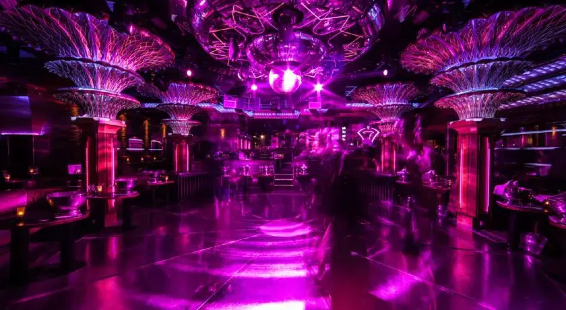 Hotel Byblos Saint-Tropez