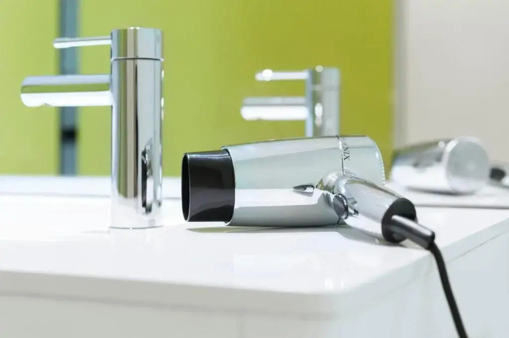 Hotel Rec Barcelona - Adults only