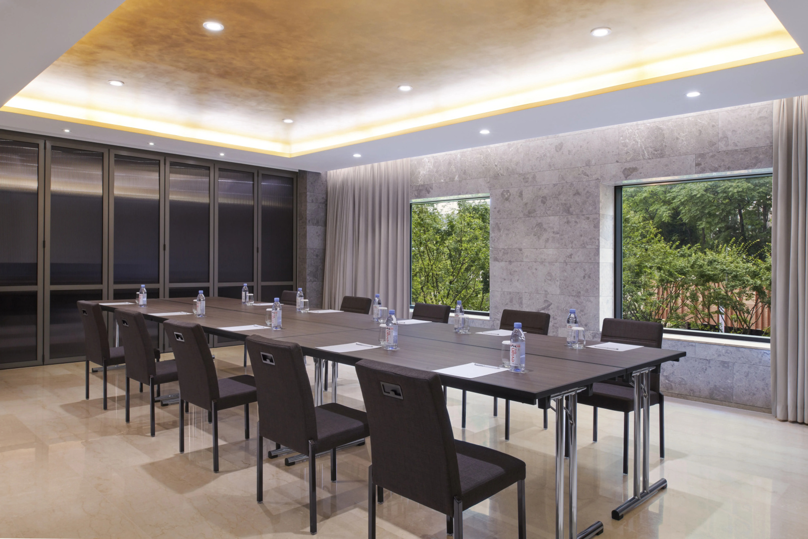 Mondrian Seoul Itaewon