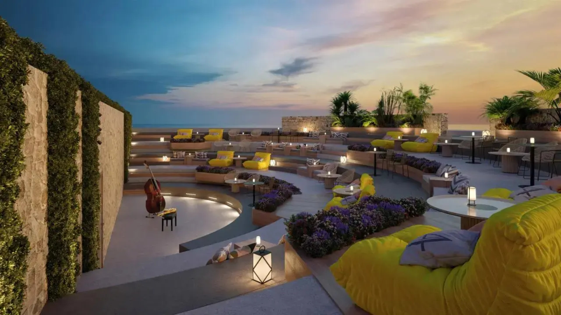 Paralos Kosta Alímia