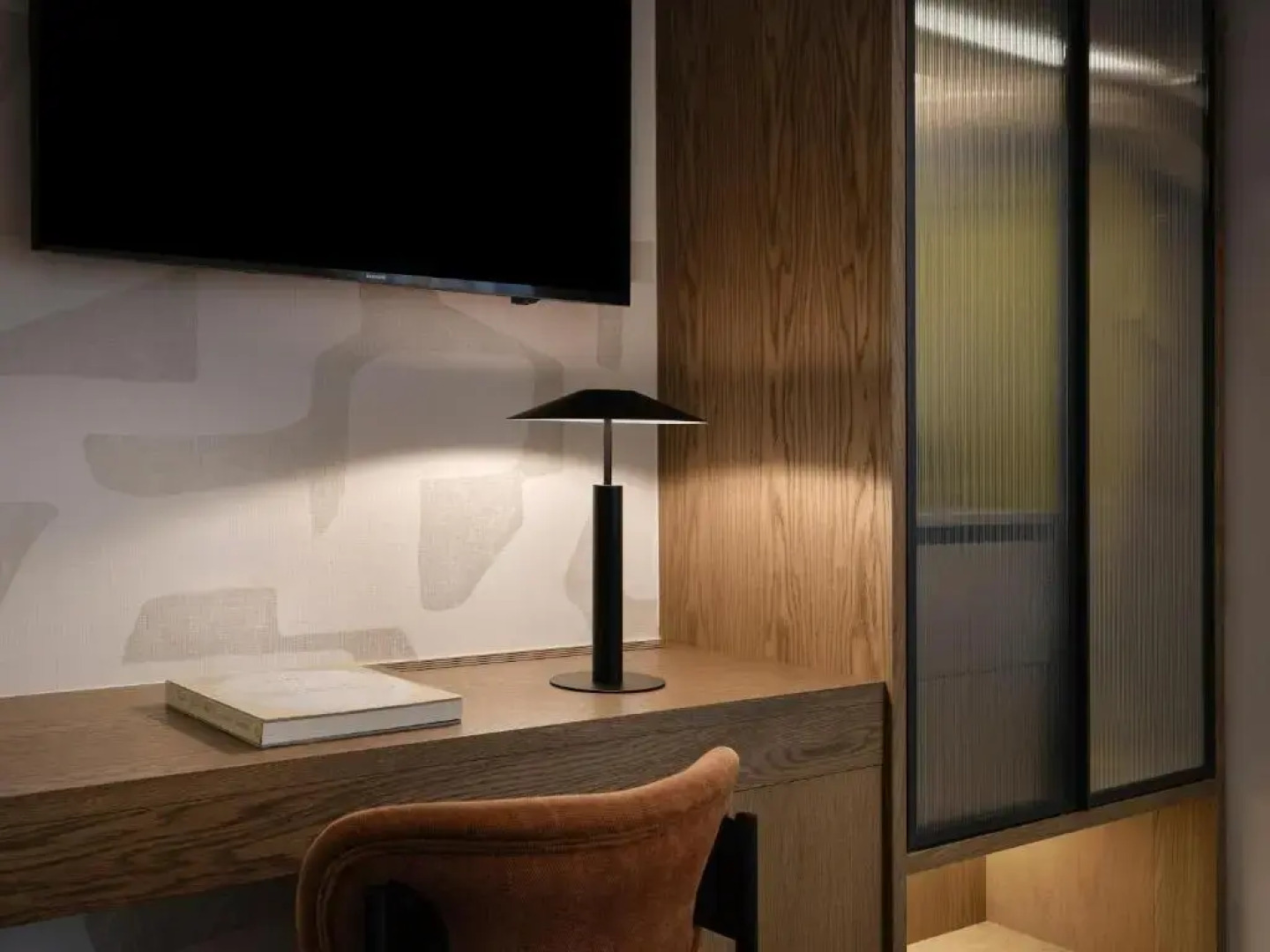 Electra Rhythm Athens