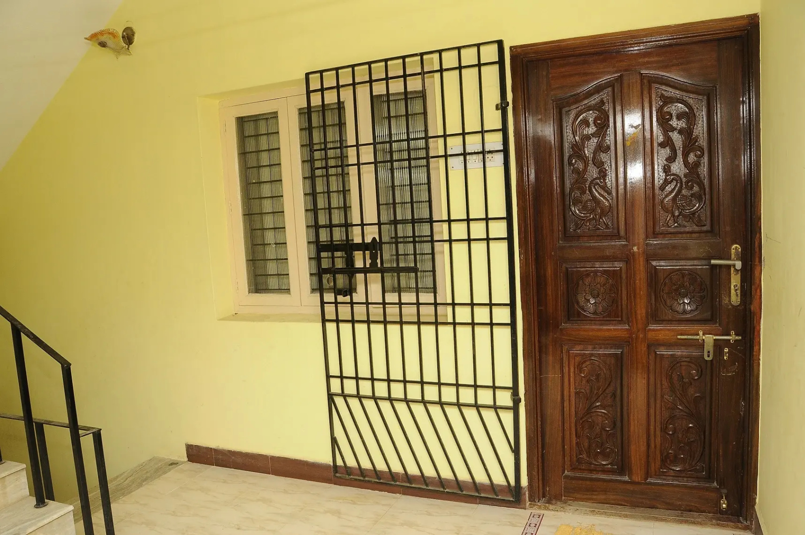 Apartment Holiday Extended Stay