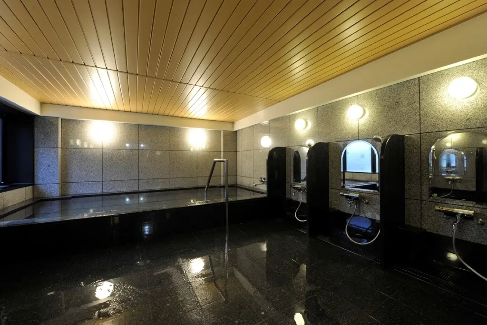 KKR Hotel Nakameguro