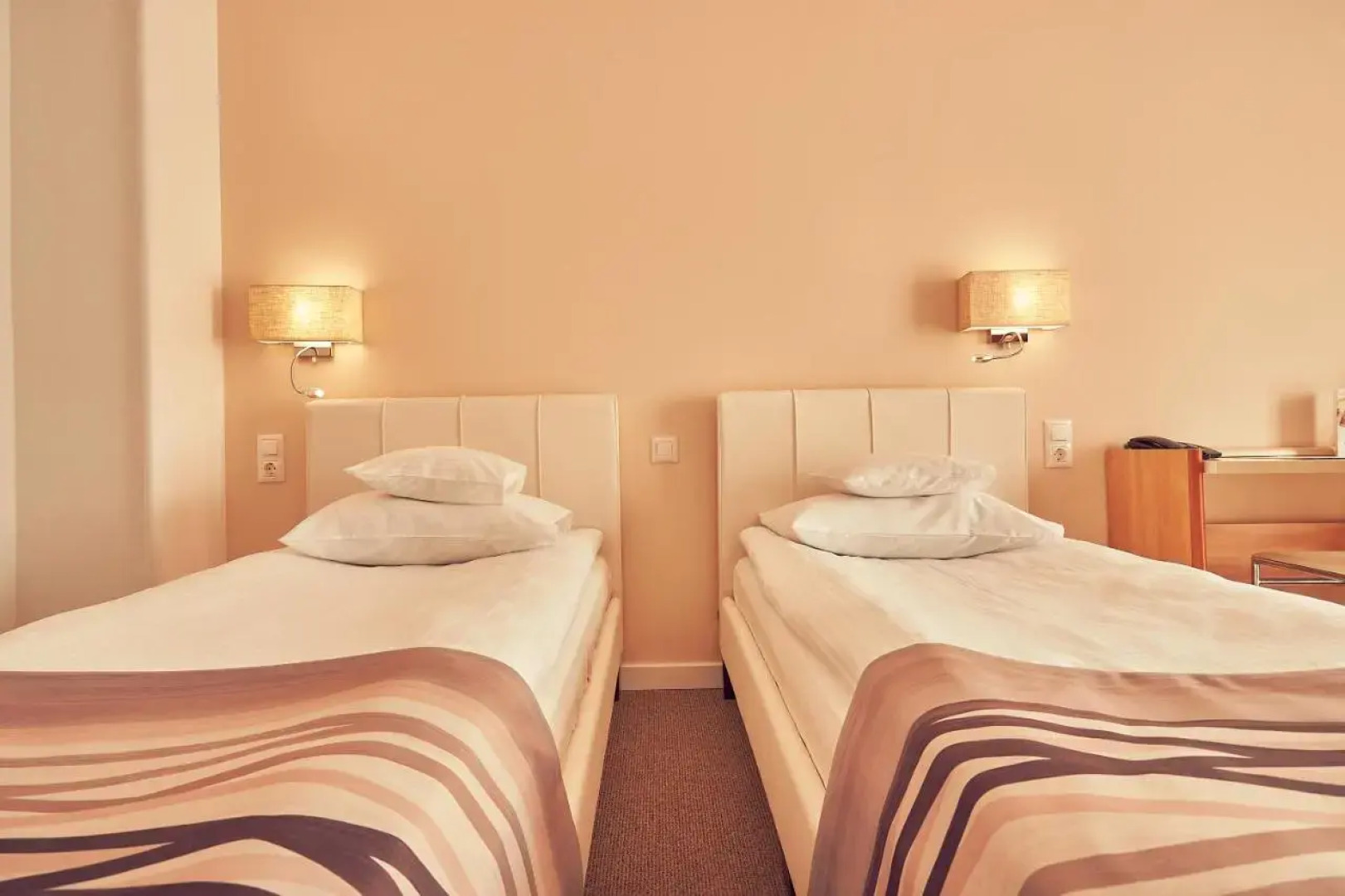 Continental Forum Constanta